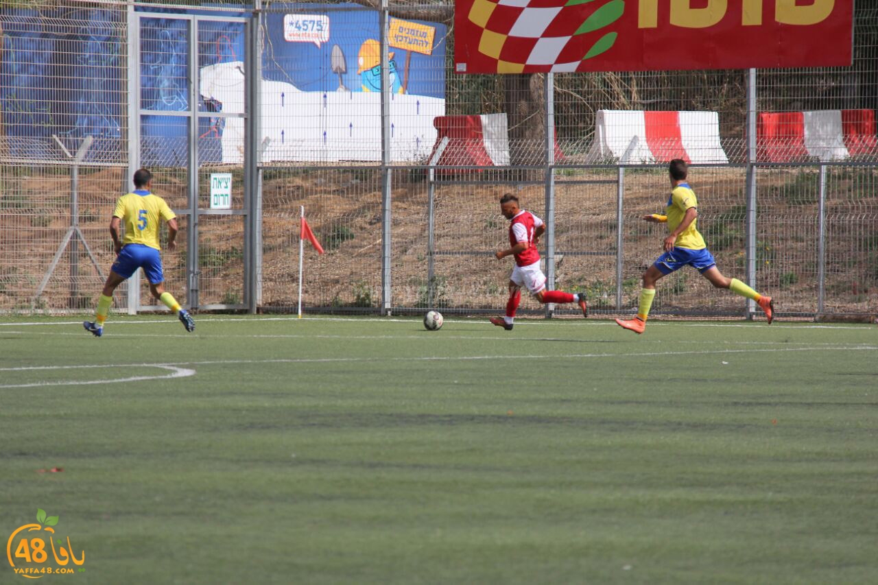 abna2 yaffa drawwj (13).jpg